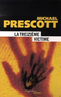 La treizième victime