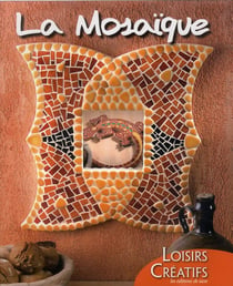 LA MOSAIQUE