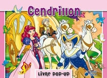 Cendrillon