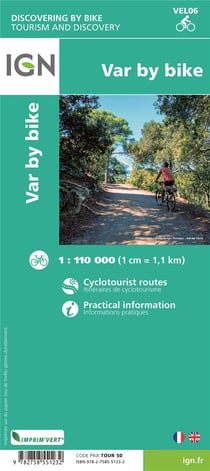 Vel06 Var À Vélo