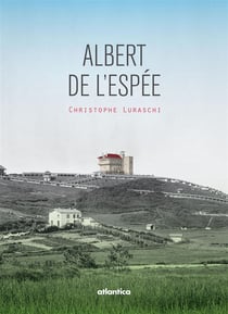 Albert de lEspée