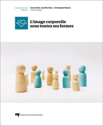 L'image corporelle sous toutes ses formes