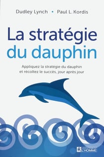 La stratégie du dauphin