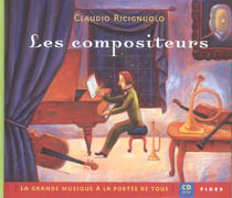 Compositeurs
