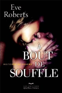 À bout de souffle