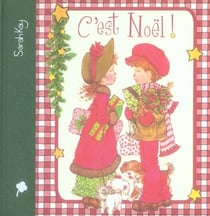 C est noel