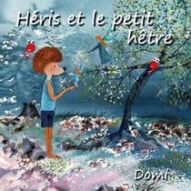 Heris et le petit hetre