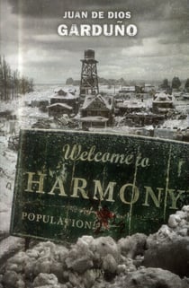 Bienvenue à harmony