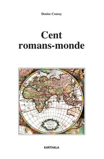 Cent romans-monde