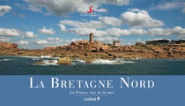 La bretagne nord