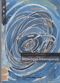 MESSAGES INTEMPORELS