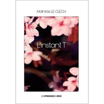 L'instant t
