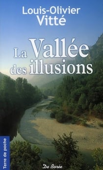 La vallée des illusions