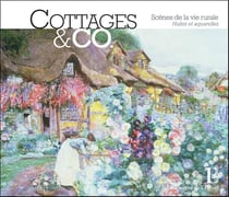 Cottages & co
