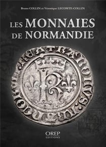 Les monnaies de normandie