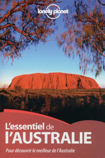 L'Essentiel De L'Australie