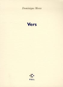 Vers