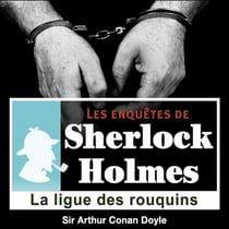 Arsène Lupin - les dents du tigre
