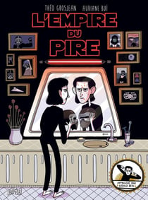 L'empire du pire