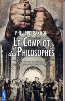 Le complot des philosophes
