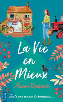 La Vie en Mieux
