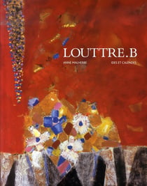 Louttre.b