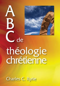 Abc de théologie chrétienne
