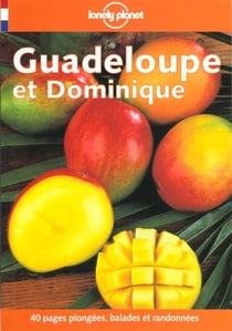 Guadeloupe et dominique