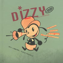 Dizzy mood