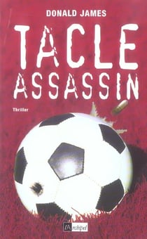 Tacle assassin