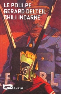 Chili incarne