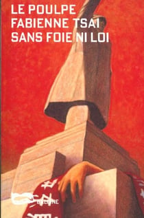 Sans foie ni loi