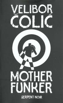 Mother funker