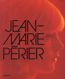 Jean-marie périer