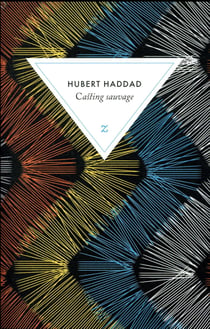 Casting sauvage