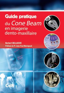 Guide Pratique Du Cone Beam