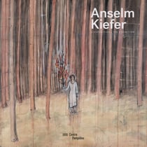 Anselm Kiefer - album