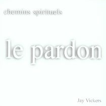 Le pardon