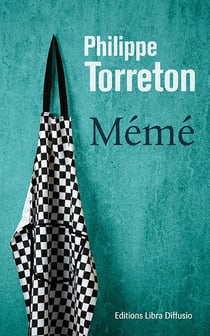 Mémé