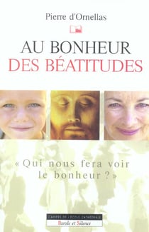Au bonheur des beatitudes