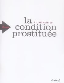 La condition prostituée