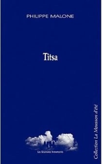 Titsa