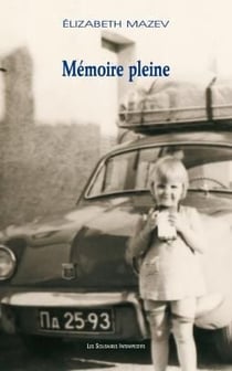 Mémoire pleine - l'artiste maudit