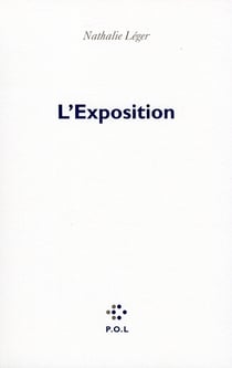 L'exposition