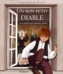 Un bon petit diable