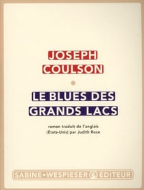 Le blues des grands lacs