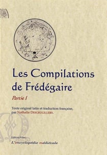 Les compilations Tome 1