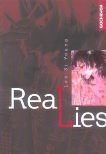 Real lies
