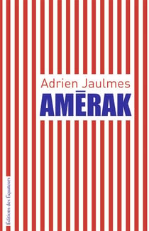 AMERAK