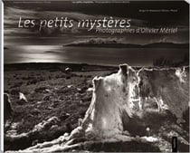 Les petits mysteres